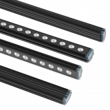 Preview: Single-Reeflight LED Marine Mix 900 mm